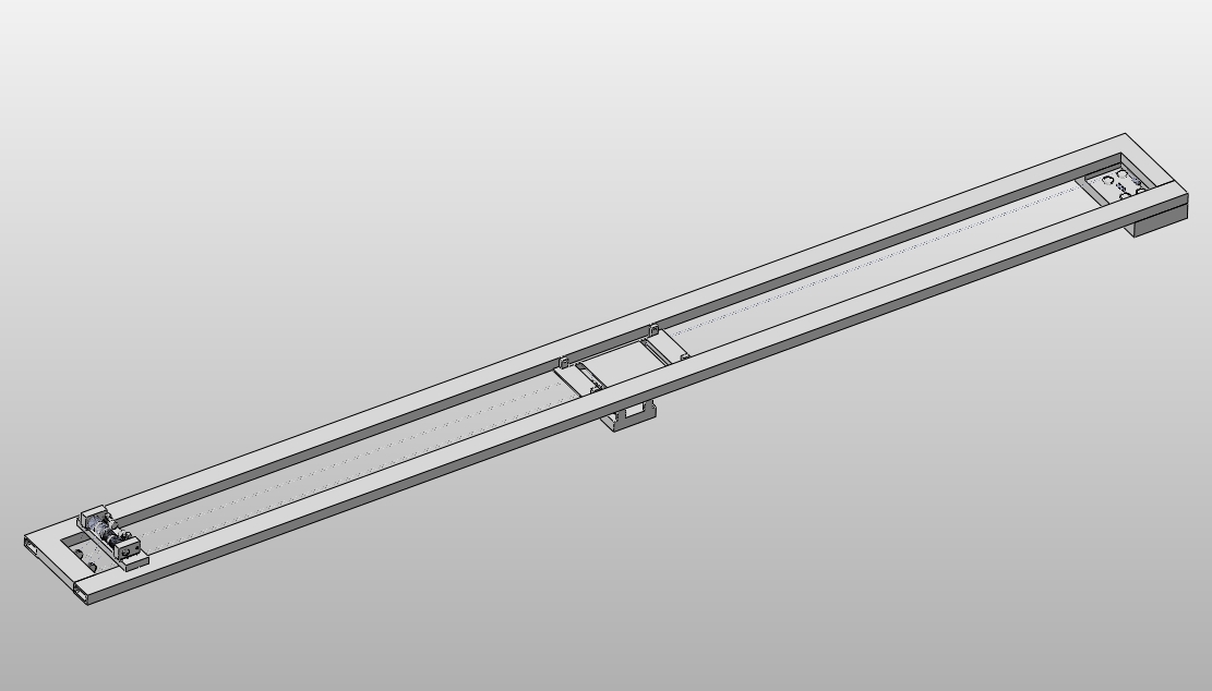 ���߼�װ�����ػ�������Ƽ������������(��SolidWorks��άͼ)