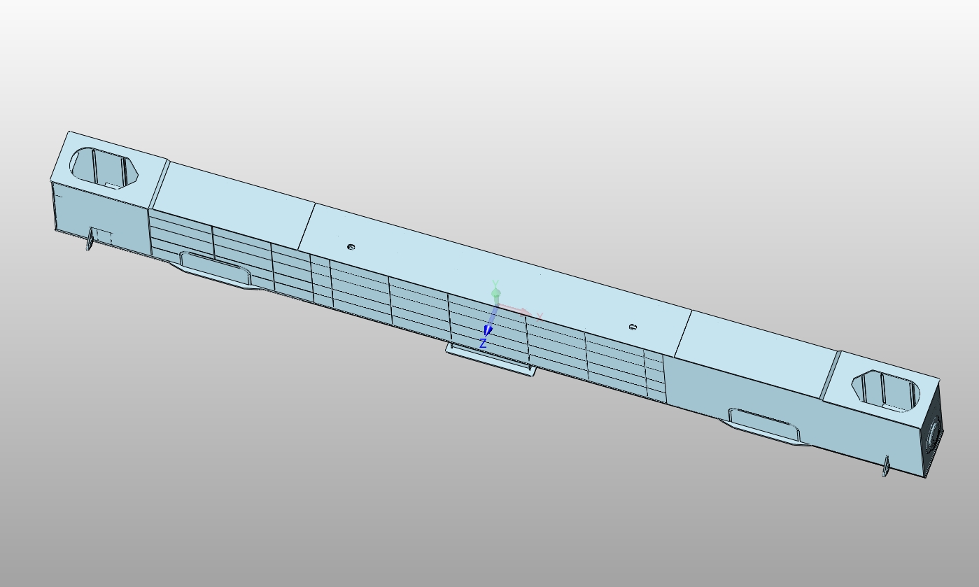 ���˼�ʻС���ƶ�ϵͳ���(��CADͼ,Creo��άͼ)