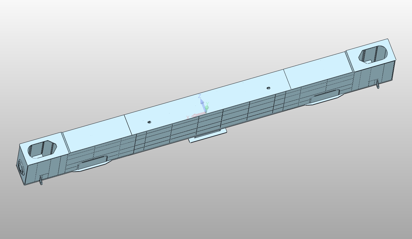 ���˼�ʻС���ƶ�ϵͳ���(��CADͼ,Creo��άͼ)