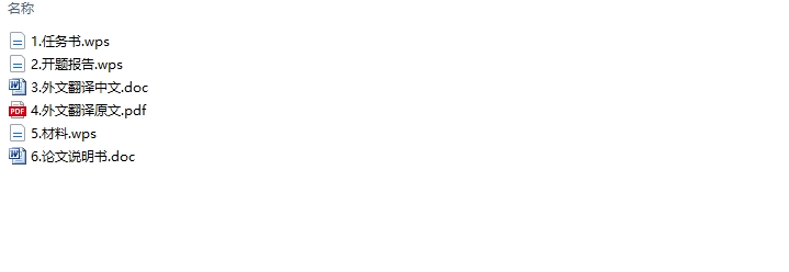 ����ZigBee���������һ����������