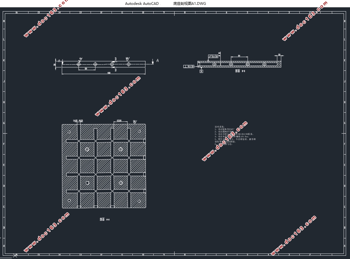 晶体与金属材料接触对间接触热阻的结构设计(含CAD图)