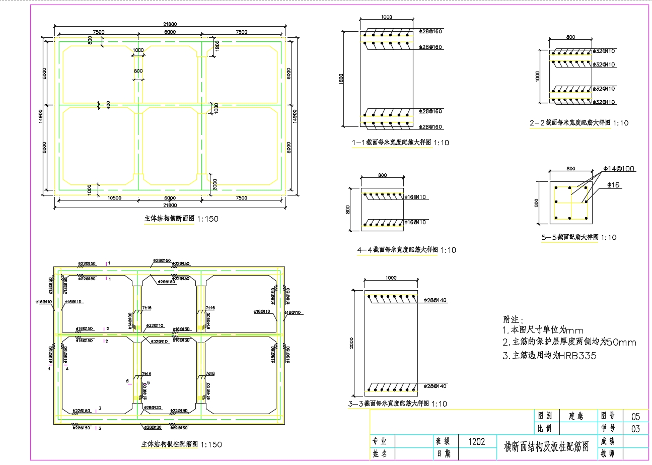 �����й����ͨľ��վΧ���ṹ������ṹ���