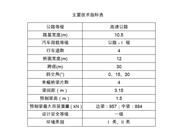 ����(�ȼ�֧����������)���(CADͼ)