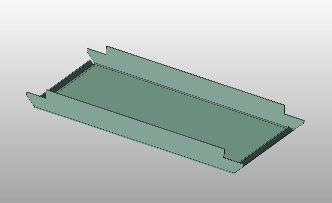 �յ��������ģ�����(����ģ,����ģ)(��CADͼ,UG��άͼ)