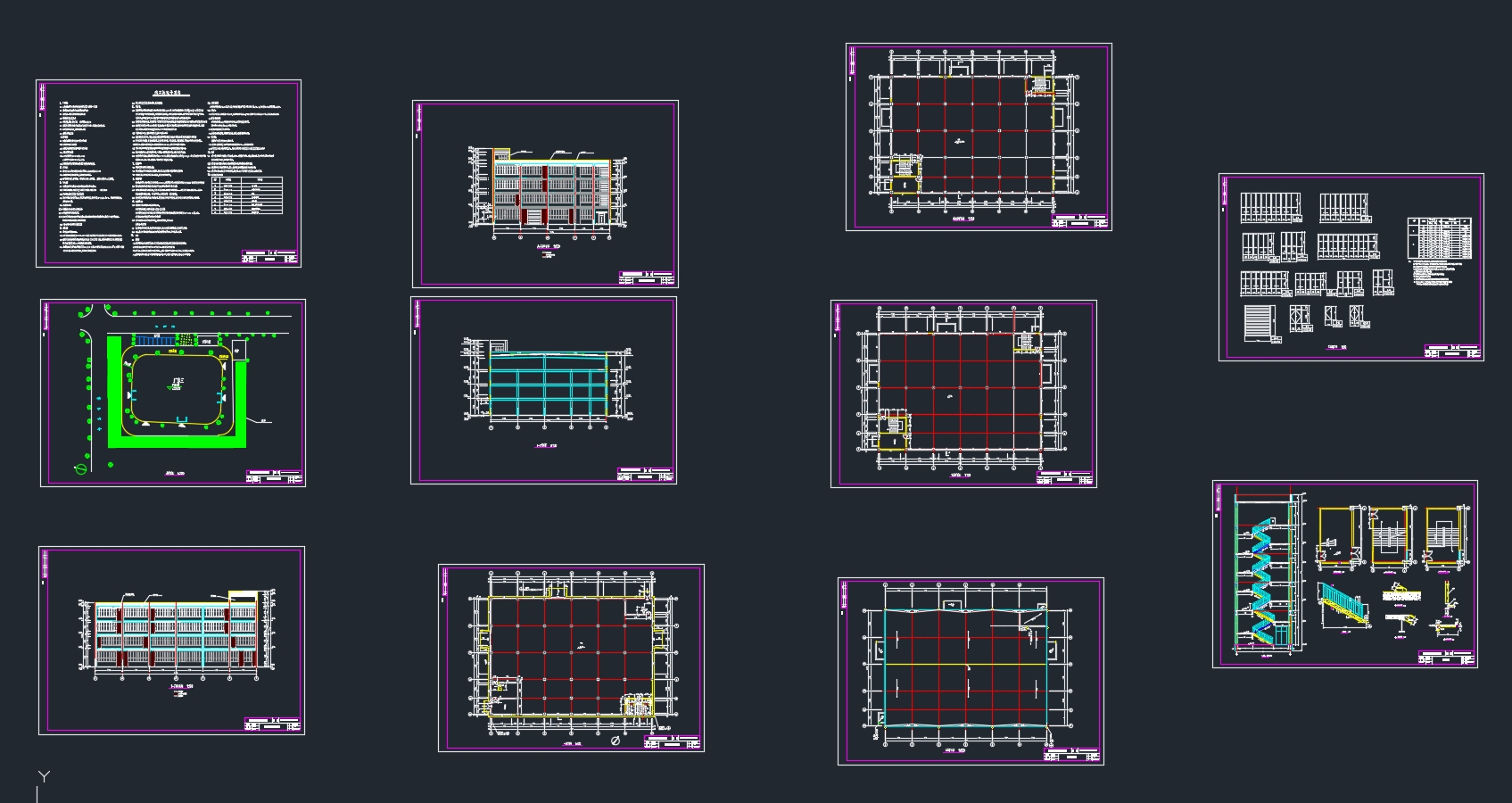 �Ĳ��Ͼ��ֿ�ܽṹ��ҵ�������(������ͼ�ṹͼ)