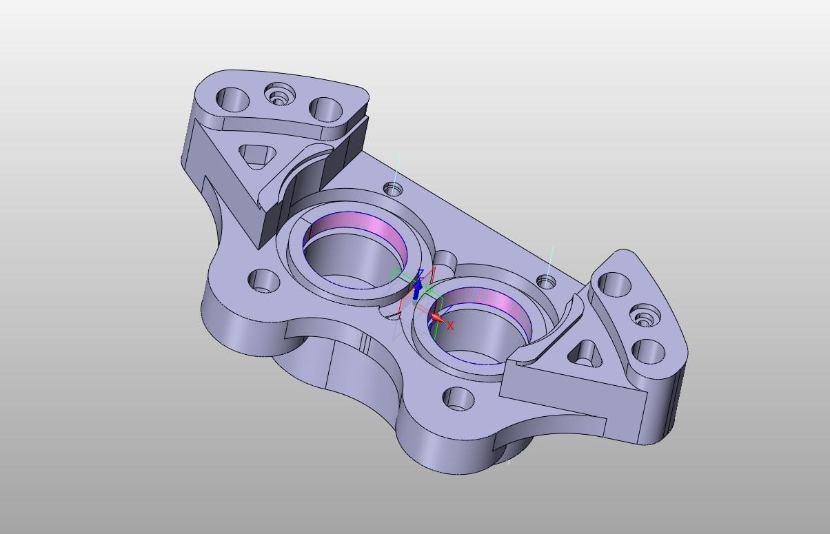 ���Ϳͳ���ʽ�ƶ��������ƶ�ǯ����ά��ģ��ǿ�ȼ���