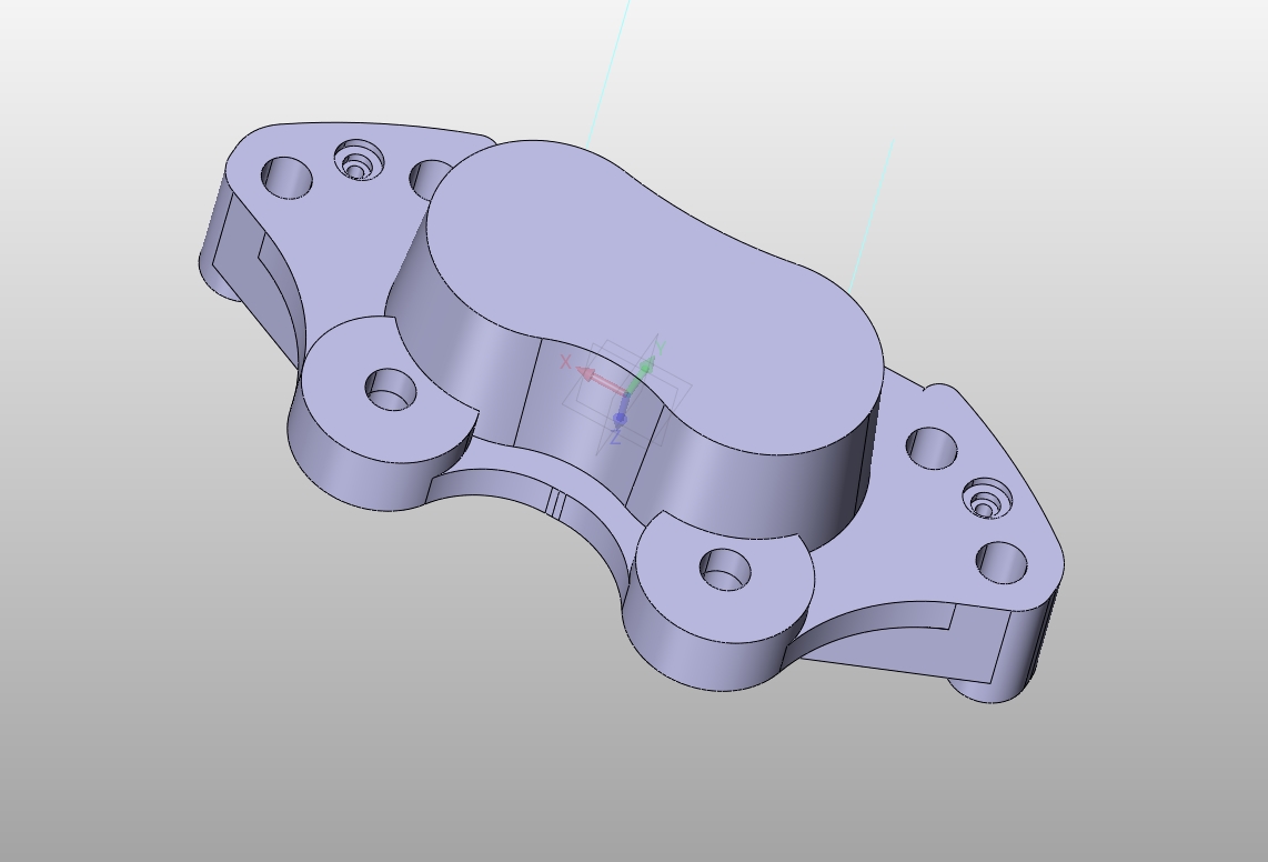 ���Ϳͳ���ʽ�ƶ��������ƶ�ǯ����ά��ģ��ǿ�ȼ���