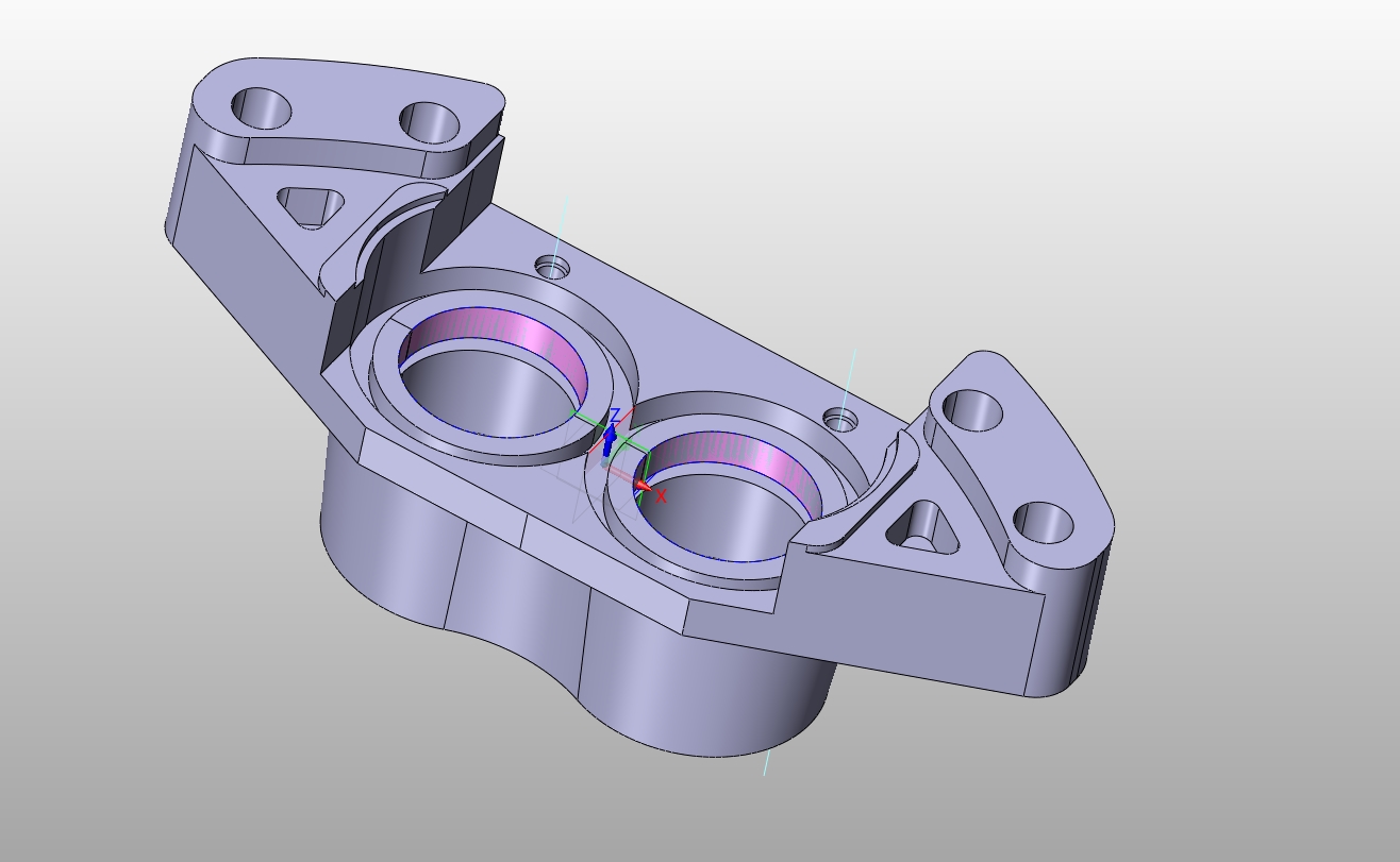 ���Ϳͳ���ʽ�ƶ��������ƶ�ǯ����ά��ģ��ǿ�ȼ���