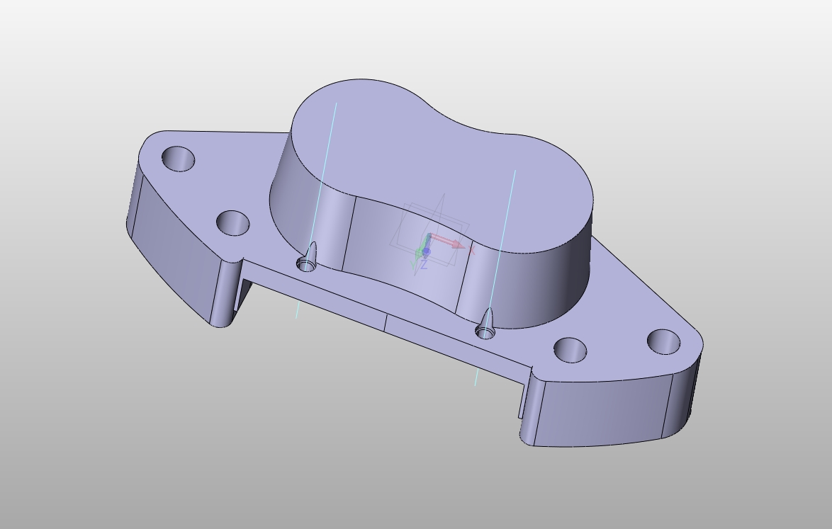 ���Ϳͳ���ʽ�ƶ��������ƶ�ǯ����ά��ģ��ǿ�ȼ���