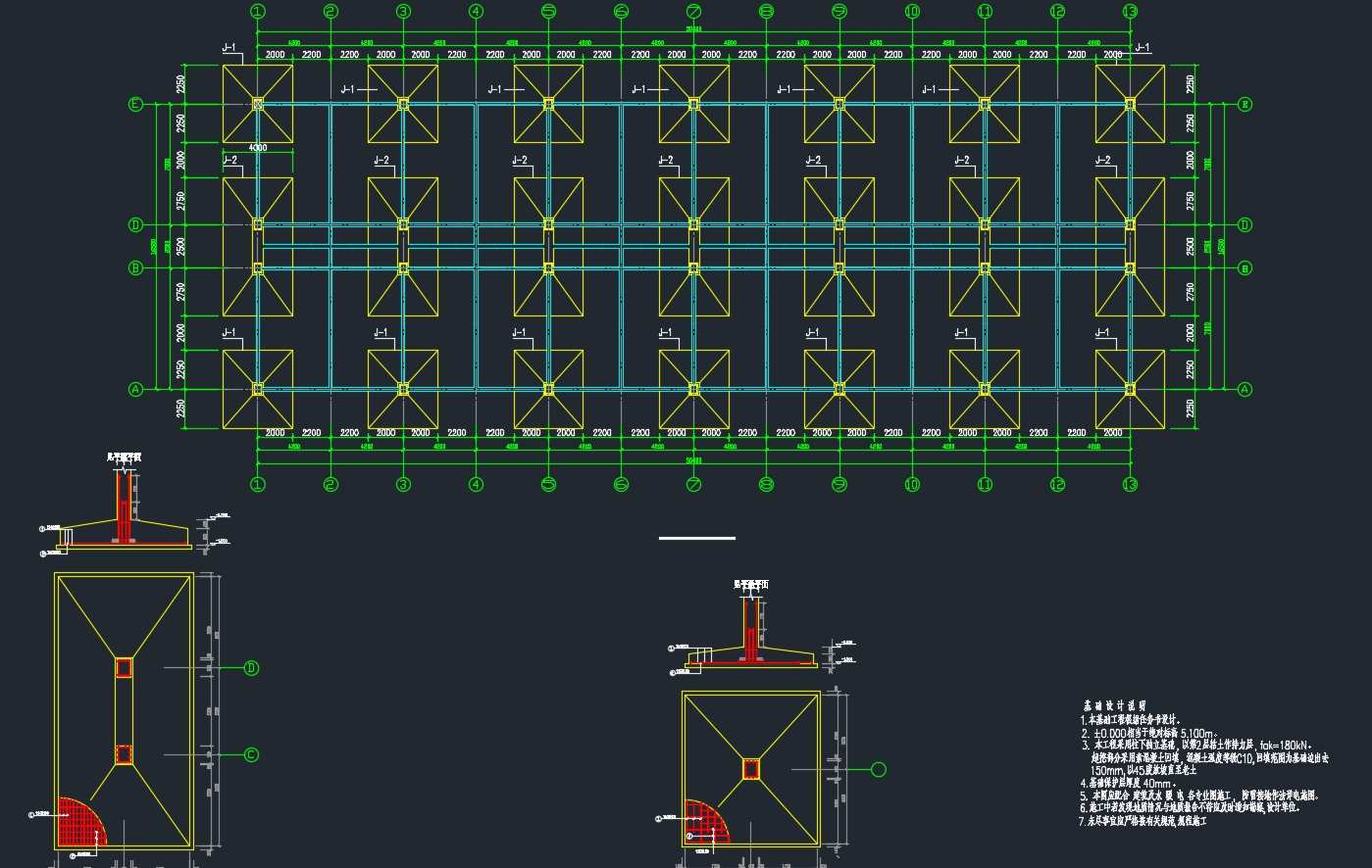 �����Ĳ��Ͼ�ĳ������ۺ�¥���(������ͼ�ṹͼ)