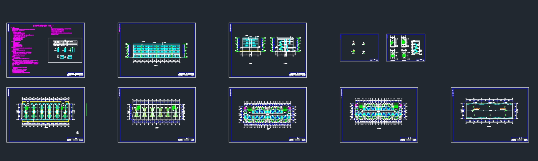 �����Ĳ��Ͼ�ĳ������ۺ�¥���(������ͼ�ṹͼ)