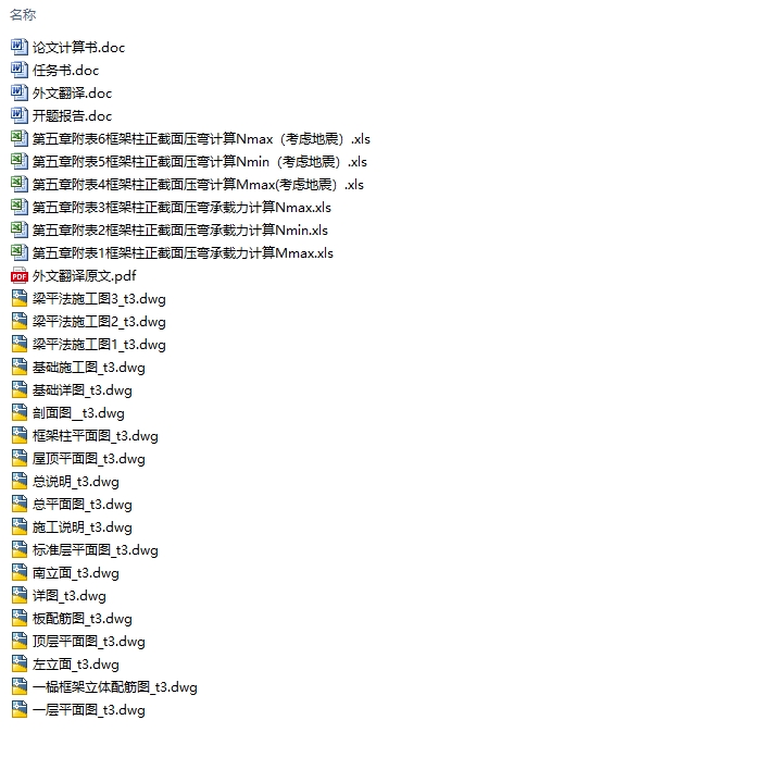 �Ĳ�2448ƽ����ĳ�Ṥ���ۺϰ칫¥���(������ͼ�ṹͼ)