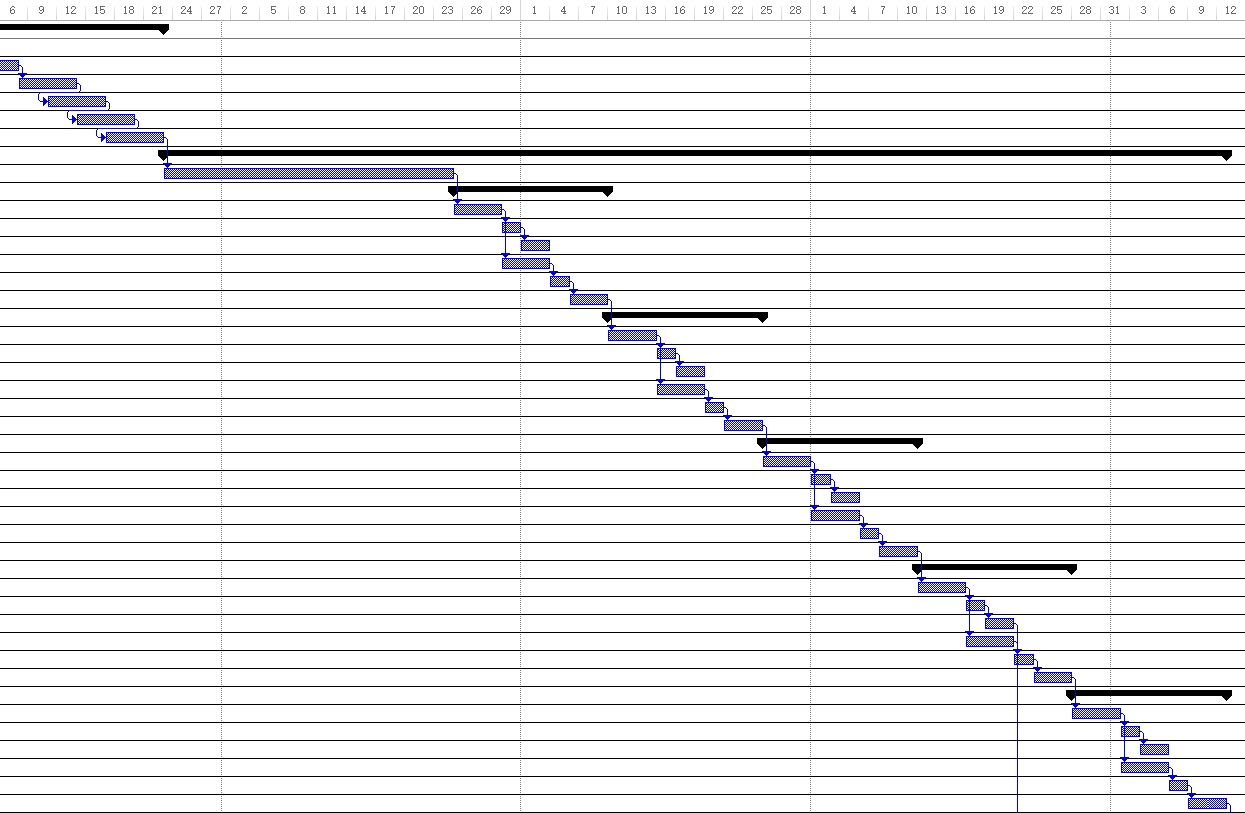 ���3060ƽ����ĳ�Ƽ�԰�ۺϰ칫¥(�������ṹͼ,ʩ����֯���)