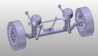 ���綯�����ͳ�����ϵͳ(�Ƕ�����������)���(��CADͼ,CATIA��ά)