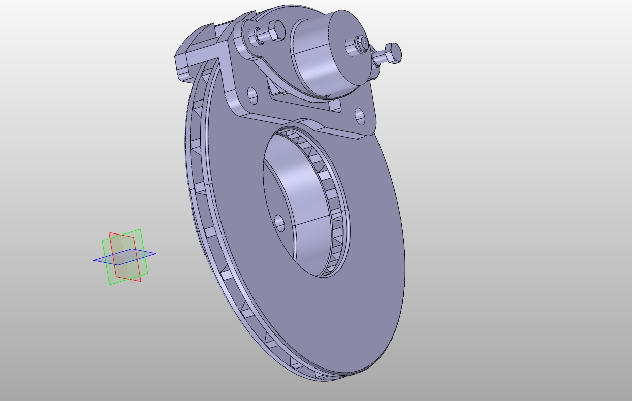 �綯���˰�ʿ���ƶ�ϵͳ���(��CAD���װ��ͼ,CATIA��άͼ)