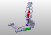 �������ܲ��ϵı��γ���������������(��CADͼ,CATIA��άͼ)
