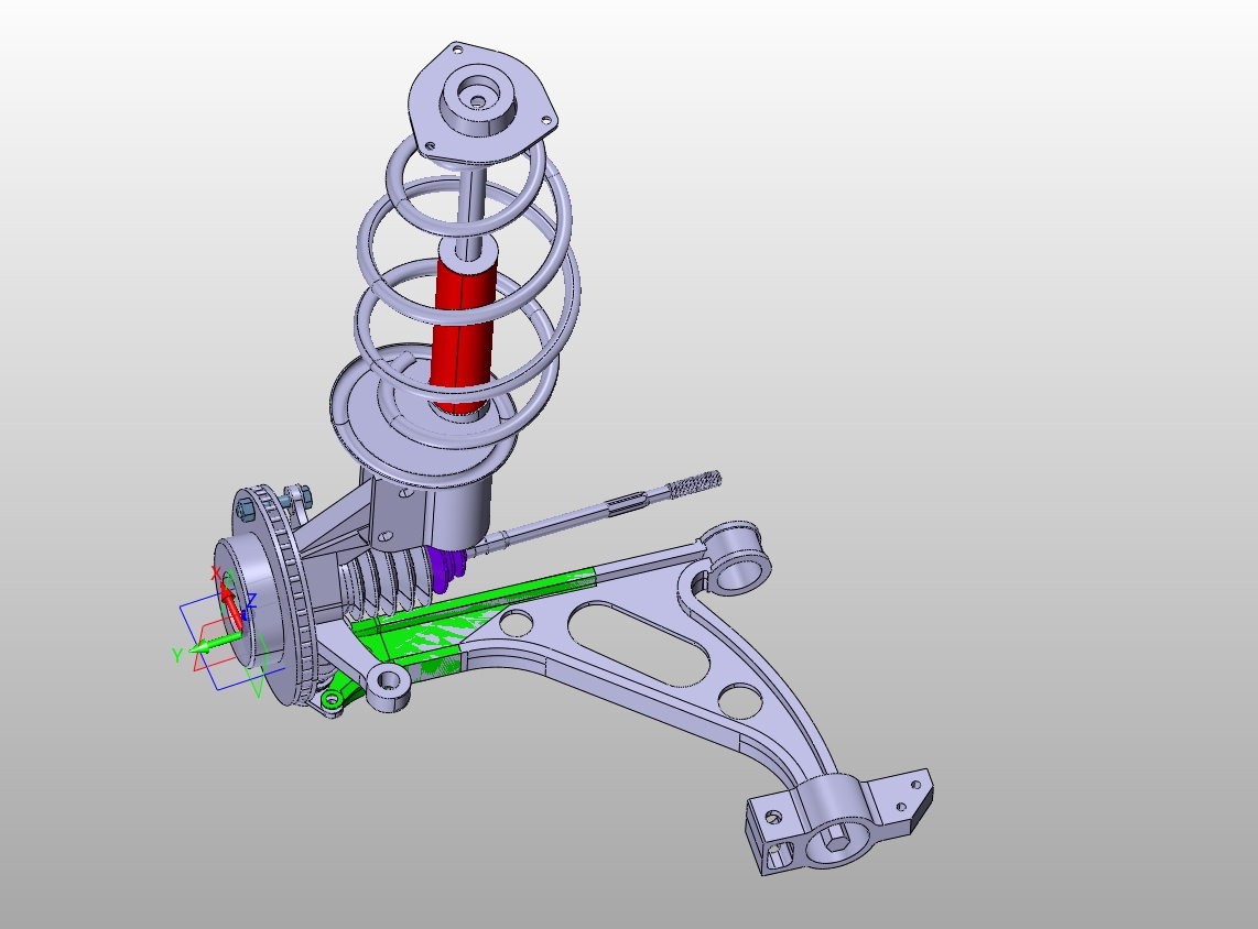 �������ܲ��ϵı��γ���������������(��CADͼ,CATIA��άͼ)