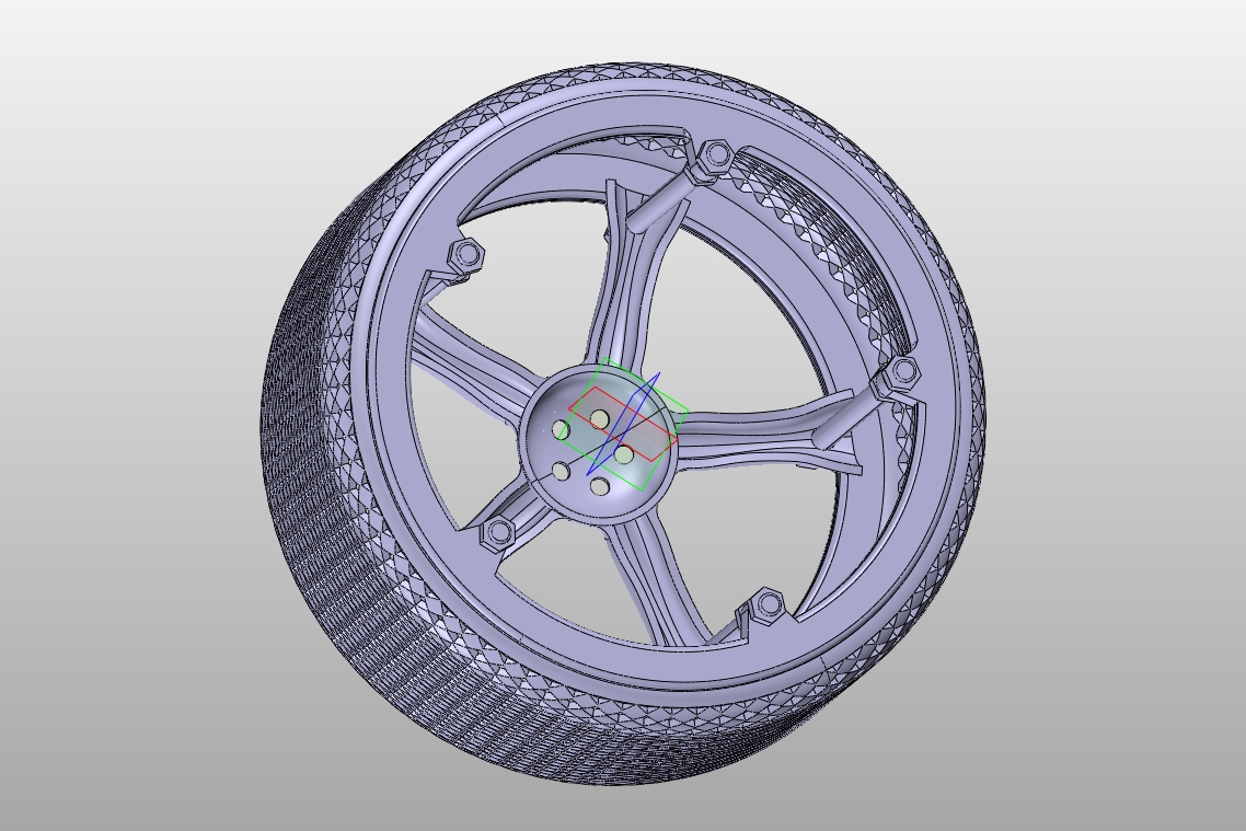 �������ܲ��ϵı��γ���������������(��CADͼ,CATIA��άͼ)