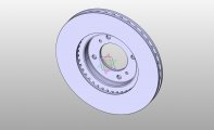 ĳ����ǰ����ʽ�ƶ�����Ƽ�ģ̬���Է���(��CADͼ,CATIA��άͼ)
