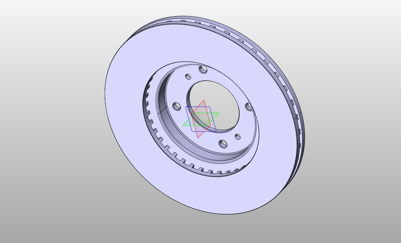 ĳ����ǰ����ʽ�ƶ�����Ƽ�ģ̬���Է���(��CADͼ,CATIA��άͼ)