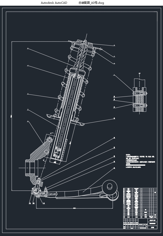 1.6L�������ݳ��ó�ǰ��ѷ�����������(��CADͼ,CATIA��άͼ)