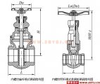 բ,ݿӦֲ(VC+Access+CAD)